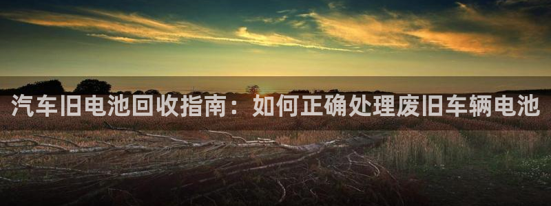 优发国际官网下载苹果版