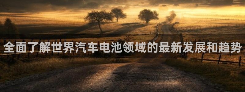 优发国际vip网址