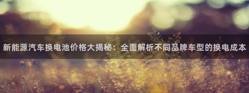 优发国际安卓版下载安装最新版