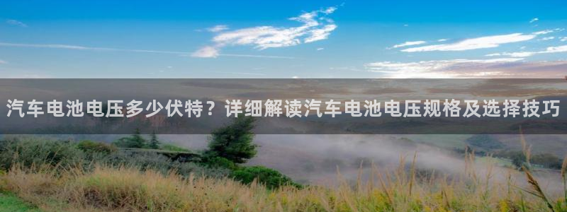 优发国际随优而动一触即发