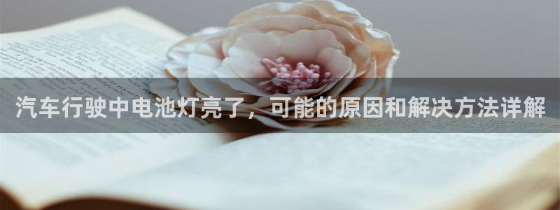 优发国际网官网17o8