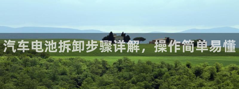 优发国际平台app下载安装