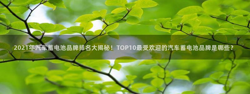 优发国际官网首页