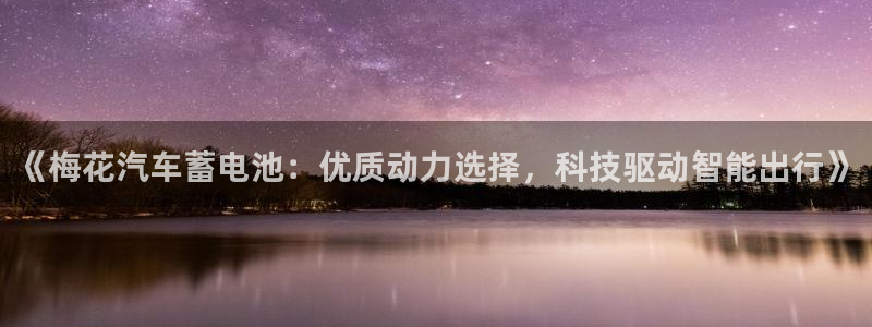 优发国际客服联系方式