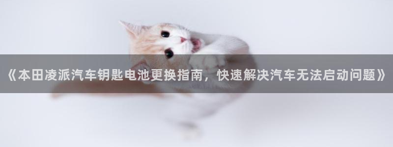 优发国际app官网下载安装苹果手机