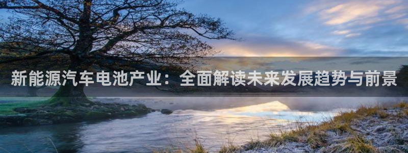 优发国际网官网17w80是什么