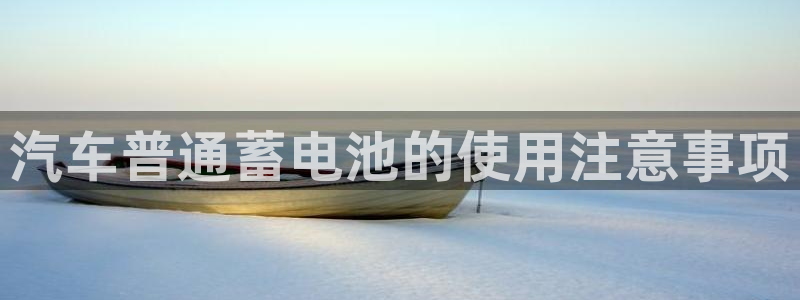 优发国际网页