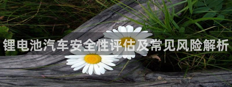 优发国际安卓版下载安装最新版