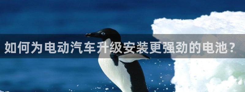 优发国际app