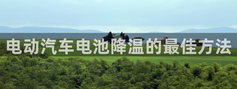 优发国际官网,首页网址