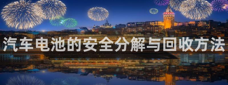 优发国际网官网址是多少