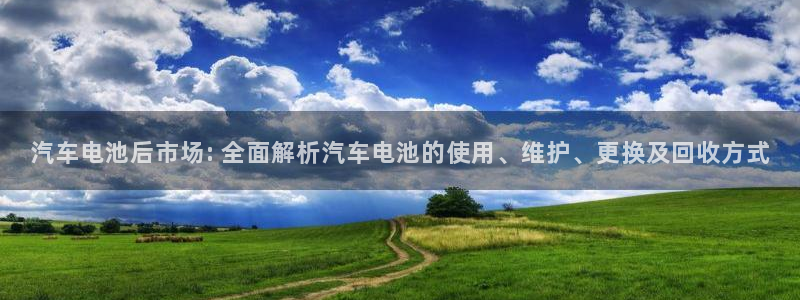 优发国际官网下载安装app