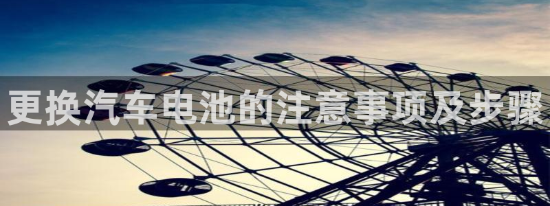优发国际app