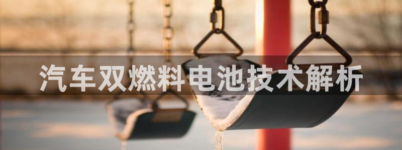优发国际平台网站