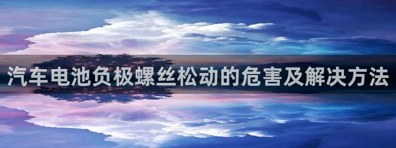 优发国际网官