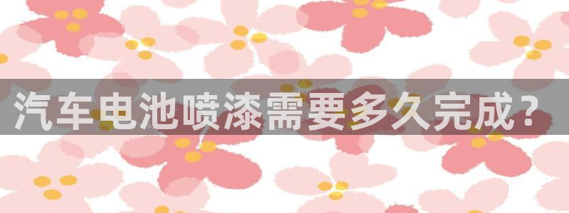 优发国际官网首页入口