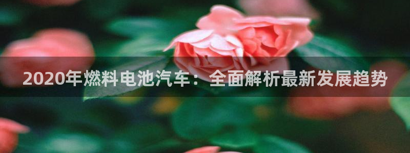优发游戏官网
