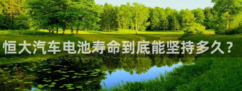 优发国际游戏官方网站