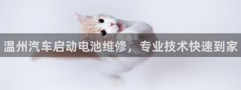 优发国际官网首页入口