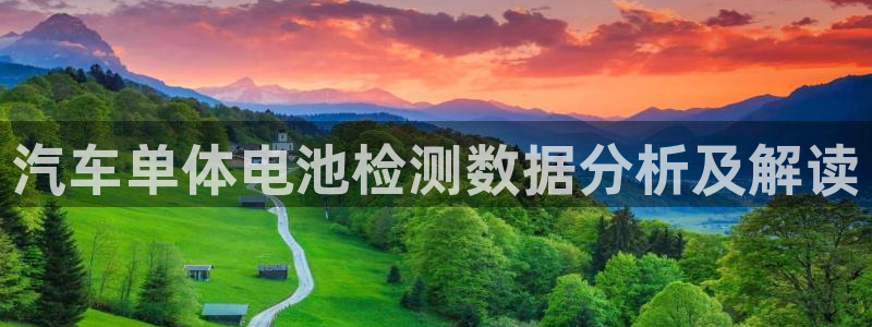优发国际平台g80