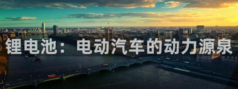 优发国际网站多少