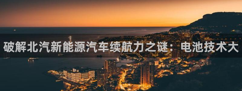 优发国际官网登陆