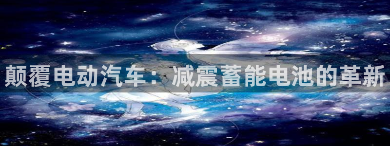 优发国际网官网