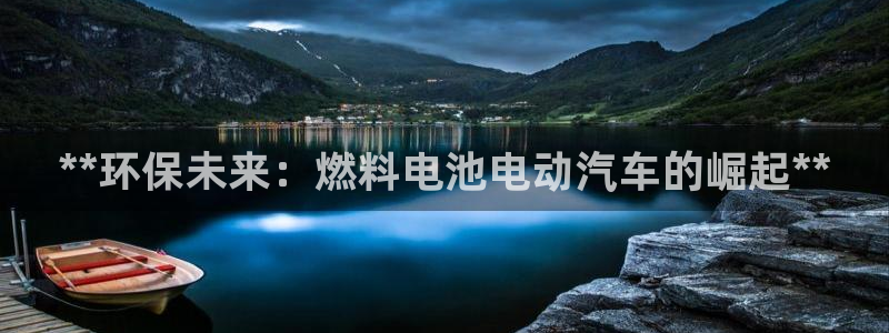 优发国际客服联系方式查询