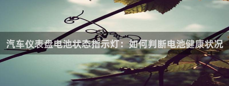 优发国际游戏网站