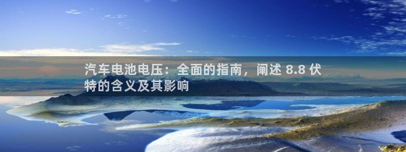 优发国际官方网手机版下载安卓