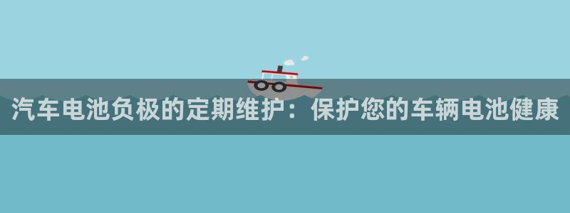 优发国际网官网17q8
