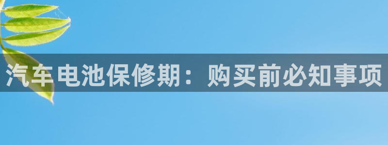优发国际app官网下载安装手机版