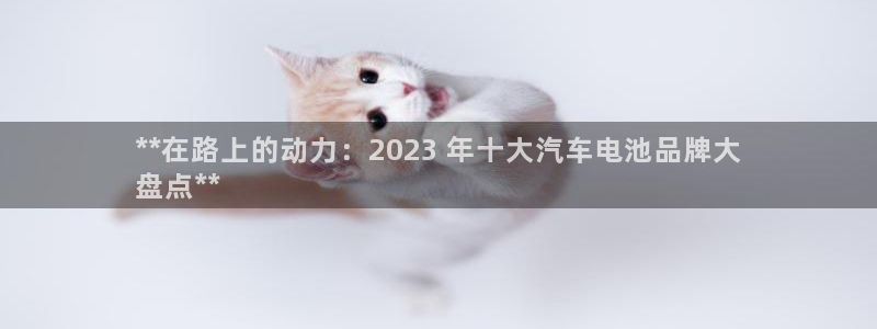 优发国际VIP网址