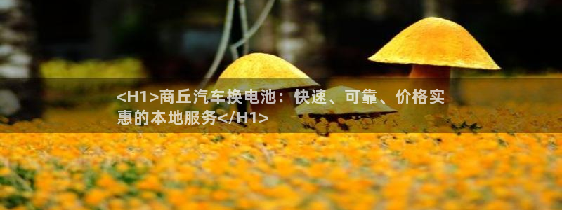 优发国际平台