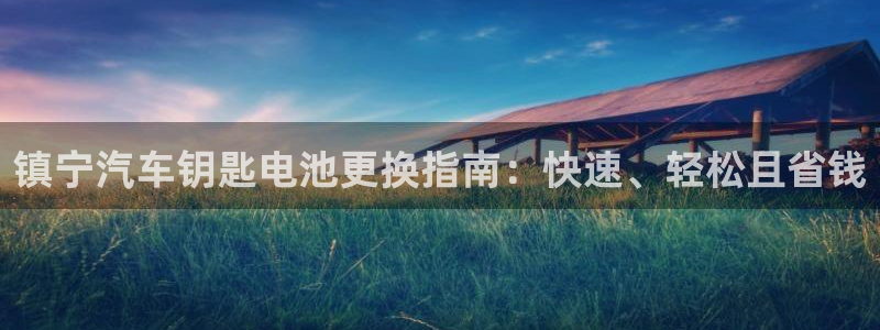 优发国际手机版官网下载