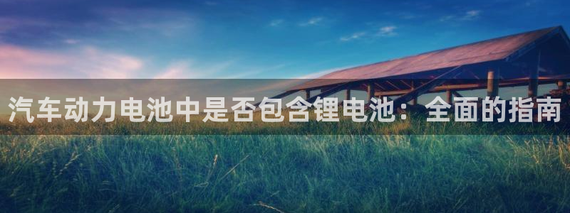 优发国际下载app