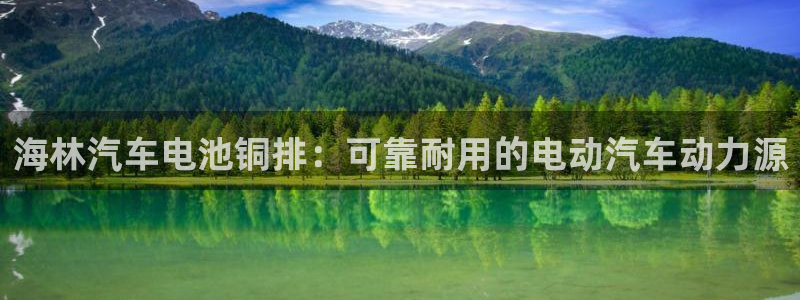 优发国际平台g8怎么样