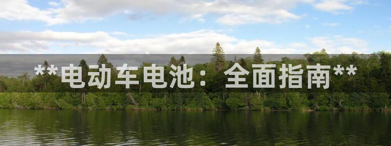 优发国际官网
