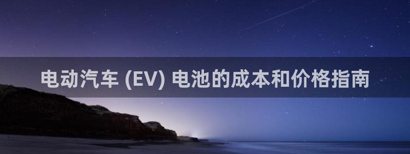优发国际手机版
