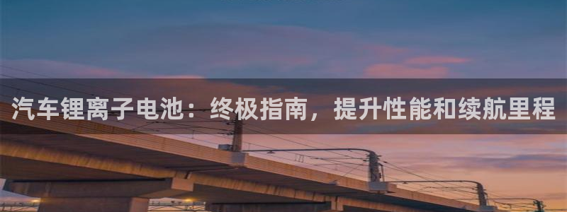 优发国际网官
