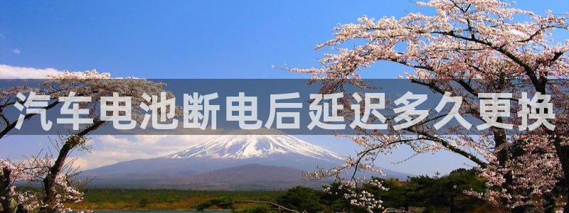 优发国际是什么