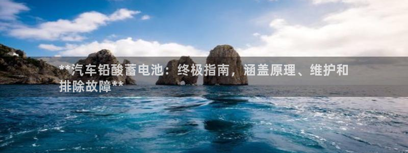 优发国际手机客户端官网