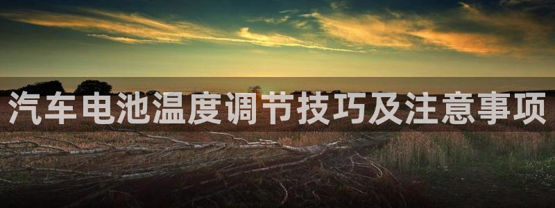 优发国际-触即发