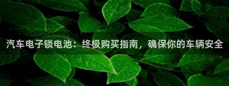 优发国际平台app下载苹果版