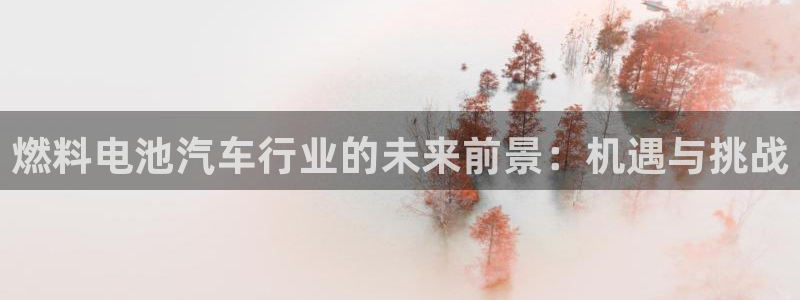 优发国际客服联系方式是什么