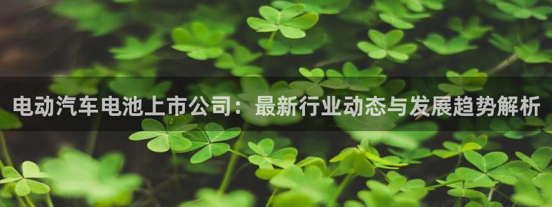 优发国际游戏17