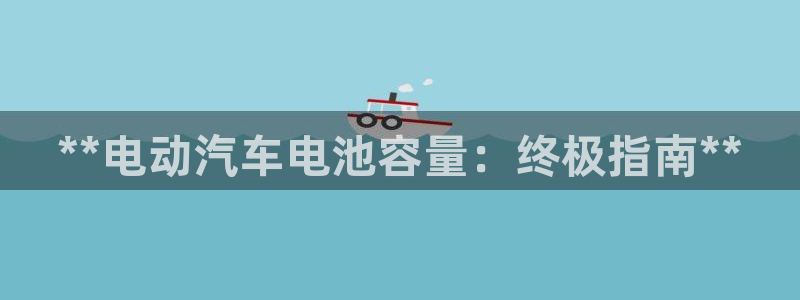 优发国际app