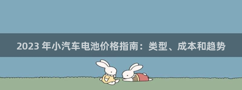 优发娱乐官网app下载