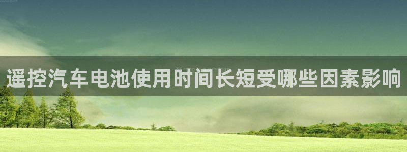 优发国际安卓版下载安装苹果