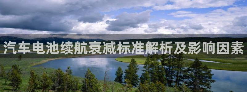 优发国际官网下载安装app